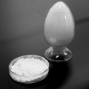 Buy cheap HF-680B  Specially For Polyethylene Flame Retardant from wholesalers