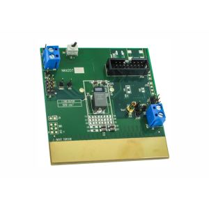 Buy cheap MAX20730EVKIT Embedded Solutions Step Down Switching Regulator Evaluation Board from wholesalers