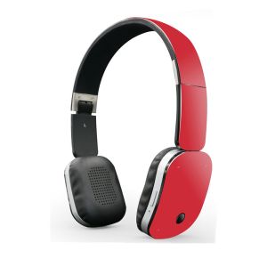 Buy cheap Support SD Card HIFI Bluetooth Headphones 10m Music Headset from wholesalers