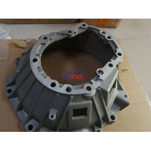 Buy cheap Aluminum Clutch Housing for Toyota 1JZ 2JZ Engine W58 Gearbox Perfect Fit and Functionality from wholesalers