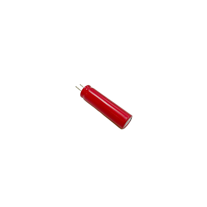 Buy cheap Drive Recorder Lithium Iron Phosphate Battery Huahui New Energy HFC1450 from wholesalers