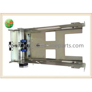 Buy cheap 49-225262-000A 49225262000A Diebold ATM Parts Opteva Picker Module from wholesalers