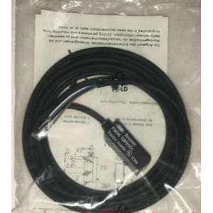 Factory price SICK photo switch，encoder WTB8L-P2131 P2231 P1111 N2111 N1131