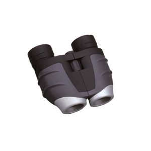 Buy cheap Lightweight Variable Zoom Binoculars , Easy Cleaning Adjustable Zoom Binoculars from wholesalers