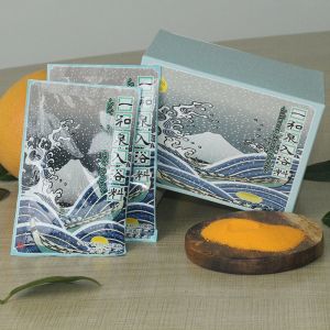 Buy cheap  Stress Reliever Grapefruit Fragrance Spa Bath Salt from wholesalers