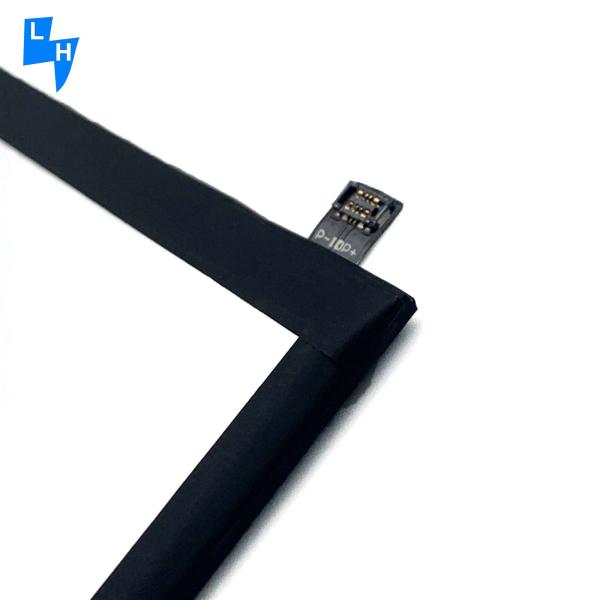 Customizable 2800mAh Mobile Battery for Moto M XT1662 XT1663 BL265 at Affordable