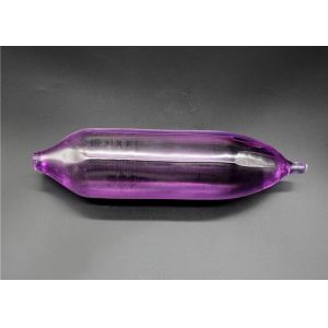 Buy cheap Mechanical Strength Laser Crystals For Laser Cutting And Welding Machine from wholesalers