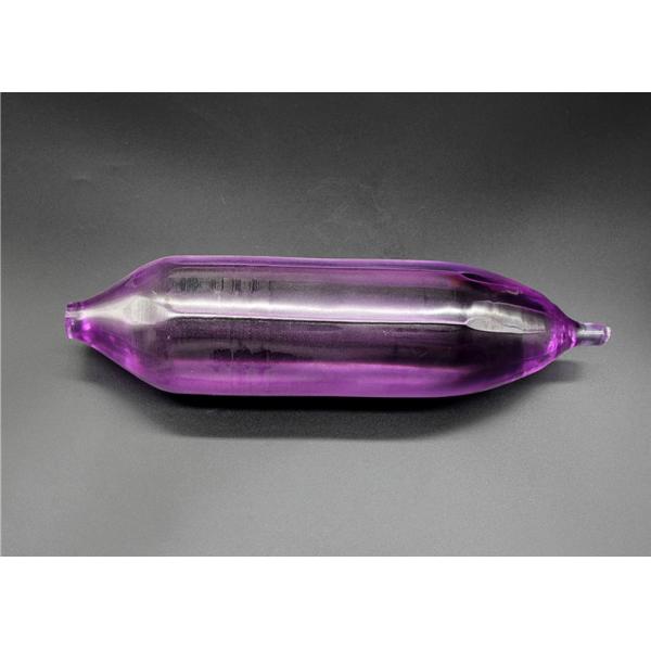 Buy cheap Mechanical Strength Laser Crystals For Laser Cutting And Welding Machine from wholesalers