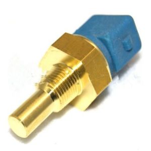 Buy cheap ntc temperature sensor 92VB10884AA for for d from wholesalers