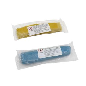 Buy cheap AV1580 HV1580 Huntsman Araldite Epoxy Adhesive Multifunctional Gap Filling from wholesalers