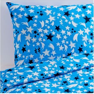 Buy cheap Supply High Fill Power IDFL Pillows from wholesalers