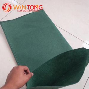 Woven Geotextile Geo Large Sand Bags/Geobag Online Technical Support and 100