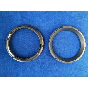 Buy cheap Ceramic Sliding Bearing For Heavy Load Applications from wholesalers