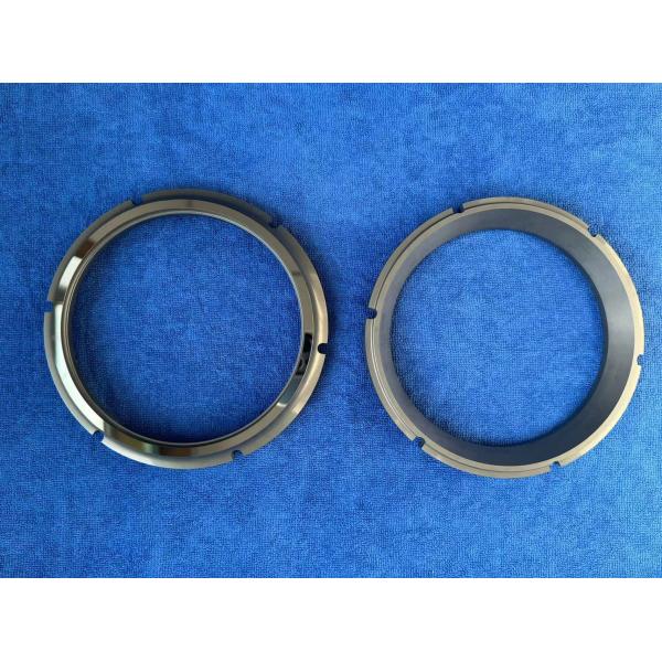 Quality Ceramic Sliding Bearing For Heavy Load Applications for sale