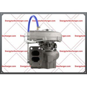 Buy cheap H2D Perkins Turbocharger 3529839 3529840 CV18409 4033625 CV8 Engine product