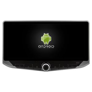 Buy cheap 10.88 Screen with Mobile Holder For Audi A4 B6 B7 S4 RS4 8E 8H Seat Exeo 2002-2008 Multimedia Stereo from wholesalers