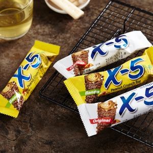 Buy cheap Lotte Chewing Gum Cutting And Packing Machine Double Transducer Control from wholesalers