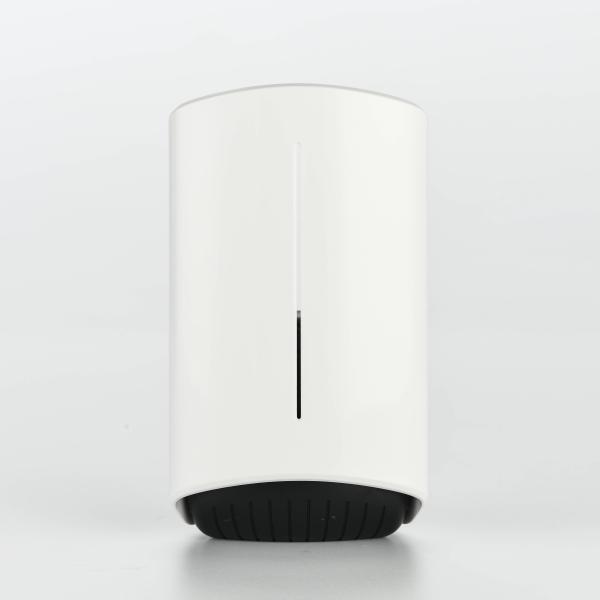 Buy cheap Powerful Plug-in Electric Insects Killer Sticky Glue Paper Mosquito Lamp for 20-50 Square Meters from wholesalers