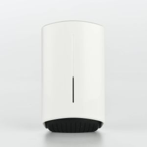 Buy cheap Powerful Plug-in Electric Insects Killer Sticky Glue Paper Mosquito Lamp for 20-50 Square Meters from wholesalers