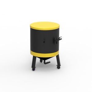 Buy cheap Bridge Style Automotive Waterjet Cutting Machine 50HZ / 60HZ CE Approved from wholesalers