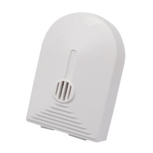 Buy cheap Audio monitor from wholesalers