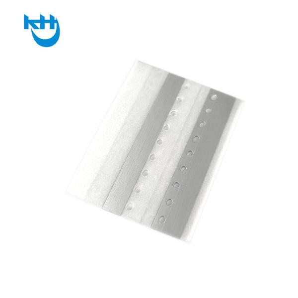 Buy cheap FUJI Machine Used SMT Double Splice Tape With Conductive Function from wholesalers