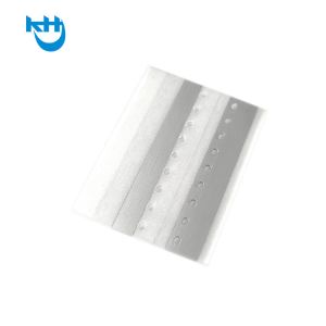 Buy cheap FUJI Machine Used SMT Double Splice Tape With Conductive Function from wholesalers