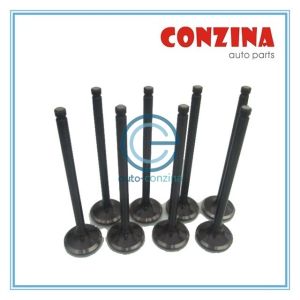 Buy cheap buy in china 96440079 chevrolet aveo 1.4/1.6 exhaust valve 96440079 high quality from wholesalers