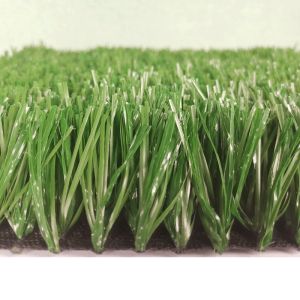 35mm Fake Grass Artificial Turf For Football Soccer Playground