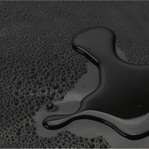 Environmentally Friendly HDPE EVA Geomembrane Fish Pond Liner for Aquaculture