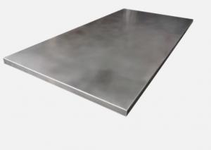 Buy cheap Hot Sale High Quality S4x8 ASTM A240 Stainless Steel Plate Sheet UNS S30400 304 Cold Rolled 3mm product