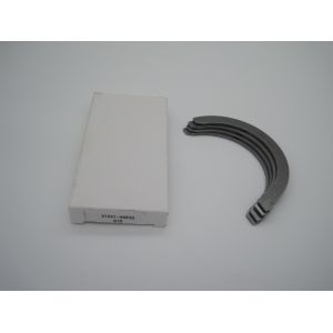 Buy cheap Factory Price Diesel Machinery Engine Parts Thrust Washer for 21021-4A920 from wholesalers