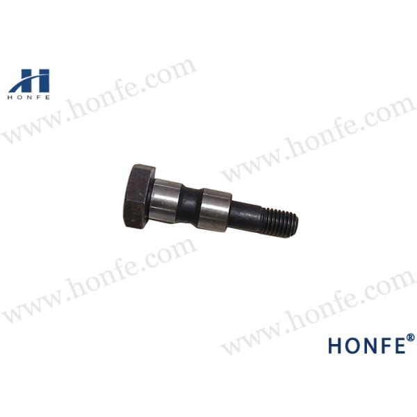 Buy cheap Cam Follower Pin 624608 With Various Payment Methods from wholesalers