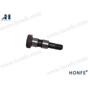 Buy cheap Cam Follower Pin 624608 With Various Payment Methods from wholesalers