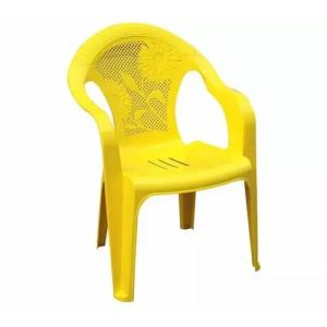 Buy cheap Plastic Injection Molding For Garden Epoxy Folding Office Chairs from wholesalers