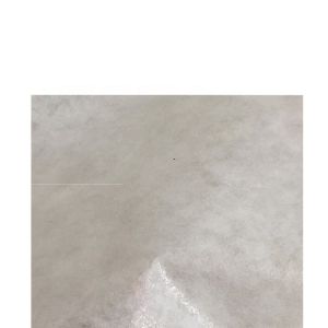 Buy cheap Embroidery Stabilizer Backing Fusible Interfacing Medium Hard Polyester/Cotton Blend from wholesalers