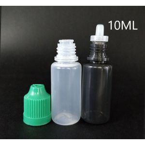 Buy cheap Convenient and Versatile Dropper Dispenser Bottles for Liquids from wholesalers