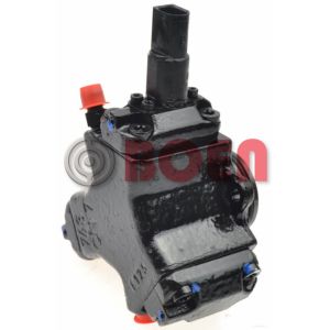 Buy cheap Sprinter Diesel Fuel Injection Electronic Bosch Injection Pump 0445010030 5WS40273 from wholesalers