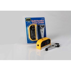 LV-08 Multifunctional Laser Level with Tripod