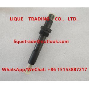 CAT Fuel Injector 216-9786 , 2169786 Caterpillar INJECTOR AS 216-9786 , 2645F027