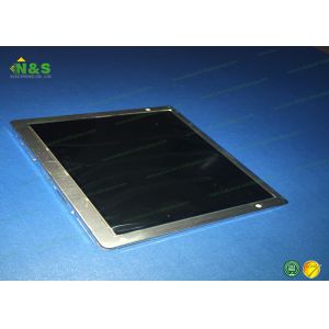 Buy cheap SP14N001-Z1     5.1 inch 	KOE LCD Display    with	119.98×63.98 mm Active Area from wholesalers