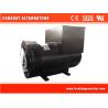 Buy cheap Jiangsu Wuxi 100% Copper Wires generator/ IP23 H Class Brushless Electric Alternator from wholesalers