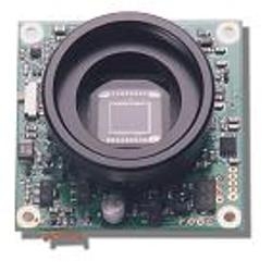 Buy cheap Watec WAT-902HB2S 570TVL G/W B/W DC/Video B/W Low Illumination Industrial Cam product