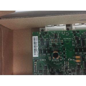 ABB IGBT MODULE FS300R17KE3/AGDR-76C , Analog I O Module FS450R17KE3/AGDR-81C