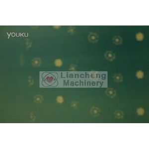 Buy cheap CE Horizontal Type Drying Container Screen Dryer LC-1012 curing proess of ink,plastics,paints ect short plate dry time from wholesalers