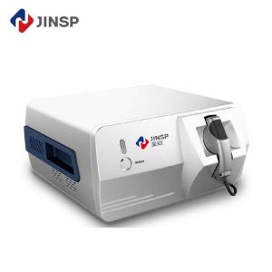 Buy cheap Reliable Benchtop Raman Spectrometer High Precision For Chemical from wholesalers