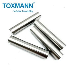 Buy cheap Custom Stainless Steel Mechanical Part Titanium Cnc Machining Cnc Turning from wholesalers