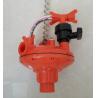 Buy cheap Drinking System PP Plastic Water Pressure Regulator from wholesalers