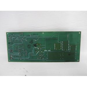 General Electric DS3800HPTK Auxiliary Interface Panel Customizable Design