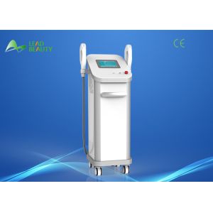 Buy cheap Latest fashion bikini with IPL SHR hair removal machine product